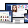 Chameleon Social & Dating Software