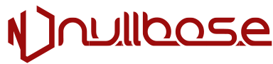NullBase *No 1 Asian Null software sharing Forum